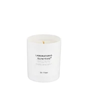 Laboratorio Olfattivo Di-Vino Candle