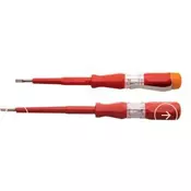 UNIOR ISP.NAPONA 630VDE 140MM
