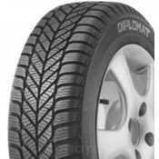 Diplomat zimska pnevmatika 175/65R14 82T /