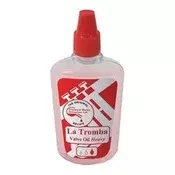 LA TROMBA VENTIL OIL