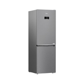Beko hladnjak kombinirani B5RCNA365HXB NF 187 cm inox cool