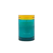 Paul Smith Sunseeker Candela Paul Smith - 240 Gr.