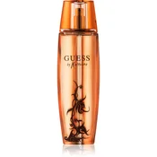 GUESS by Marciano for Women parfumska voda za ženske 100 ml