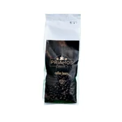Priamos Kafa u zrnu, 1kg