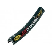 Felna 26 (559) Mavic XM 317 za disc 32H
