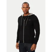 Guess Jopa M6BR12 Z1360 Črna Regular Fit