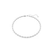 Ogrlica Swarovski MATRIX
