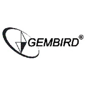 Gembird materijal za 3D štampanje PETG 1.75mm 1kg (Žuto)