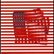 Tortoise - Standards (Limited Edition) (LP)