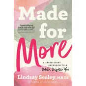 Made for More