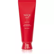 NEQI Repair Reveal hranilni balzam za vse tipe las 250 ml