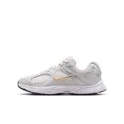 Nike V5 RNR (GS), djecije patike, bijela HQ6411