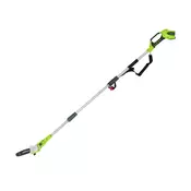 Greenworks G40PSF 40V 20cm