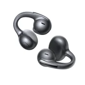 Baseus BREZŽIČNE SLUŠALKE BASEUS BOWIE MC1 PRO ZA TELEFONE S SPONKO, (5000260454)