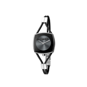 Esprit ES1L016L0015 - 4894626011993