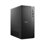 Dell Tower računalo i5-14400, 16 GB, 512 GB SSD, Windows 11 Pro