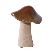 Dekorativna figura House Nordic Mushrooms 3-pack