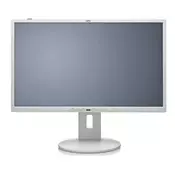LCD Fujitsu 23.8" P24-8 TE (garancija 2 godine)