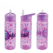 S-Cool Flašica za decu SC3104, 600ml, Ljubicasta