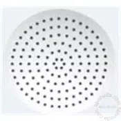 VENTURA Tuš ruža O300mm BQ1806