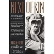 Next of Kin