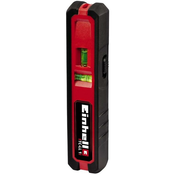 EINHELL Laserska libela TC-LL 1