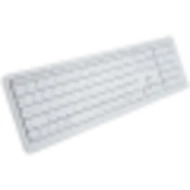 Input Devices – Keyboard – CL20RA12NW0US