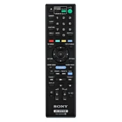General SONY RM-ADP074 - združljiv daljinski upravljalnik znamke General
