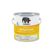 CAPAROL CX haftprimer T 700ML
