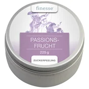 finesse® Piling šecer, okus marakuje, 225 g