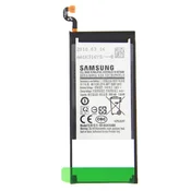 Baterija za Samsung Galaxy S7 Edge/SM-G935, originalna, 3600 mAh