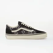 Sneakers Vans LX Old Skool Bandana Black EUR 37