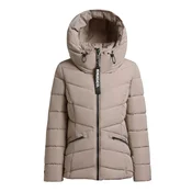 khujo Zimska jakna Hersch2 kit