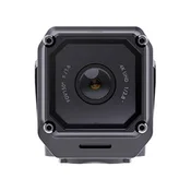 Kamera za motor DDPAI Ranger 4K, GPS, WiFi