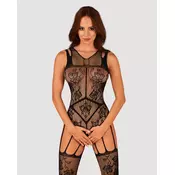 Bodystocking F239 S/M/L