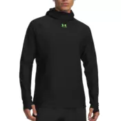 Under Armour Trenirka (gornji dio) Under Armour Challenger Elite Balaclava Hat