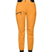 Haglöfs L.I.M Fuse Pant Women