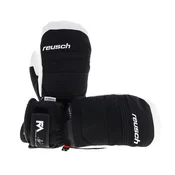 Reusch Franjo Von Allmen R-TEX XT Mitten Moški Smučarske rokavice
