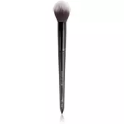 Četkica za hajlajter No. 13 | BRUSHWORKS | Kozmo Online
