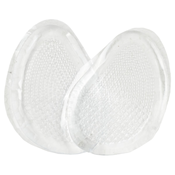 Famaco  Dodatki COUSSINET GEL TAILLE UNIQUE  Bež