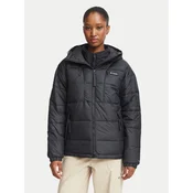 Columbia Zimska jakna Pike Lake™ III 2133563 Črna Regular Fit