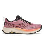 Saucony Peregrine 16
