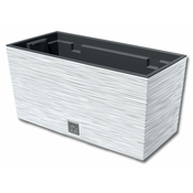 Prosperplast Prtljažnik FURU CASE 2v1 plastika 40x19x20cm