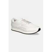 Superge Calvin Klein Jeans RETRO RUNNER MULTILAYER