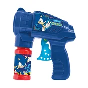 Pištola za milne mehurčke AS Company - Sonic (5200-01375)