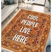 CONCEPTUM HYPNOSE Tepih (200x300) 154