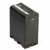 Swit LB-SU75 - Baterija za videokamero SONY BP-U