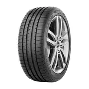 Ljetna COOPER 265/35R20 99Y COOPER SUMMER XL FP