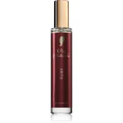 Pani Walewska Ruby parfumska voda za ženske 15 ml