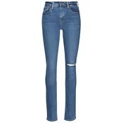 Levis WB-700 SERIES-724 Modra